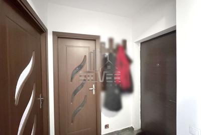 Apartament cu 2 camere decomandat, mobilat în Florești - 10