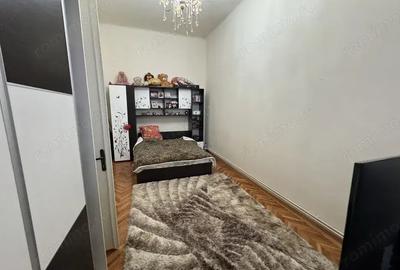 Apartament cu 2 camere în P-ța Maria - 1