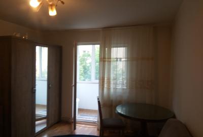 Apartament cu 2 camere semidecomandat în Mihai Viteazul - 7