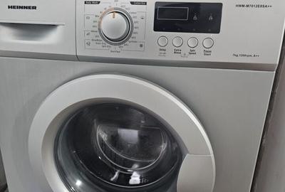 Apartament cu 2 camere decomandat în Dacia - 5
