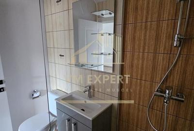 Casă cu 4 camere cu Teren 177 Mp în Rucăr - 19