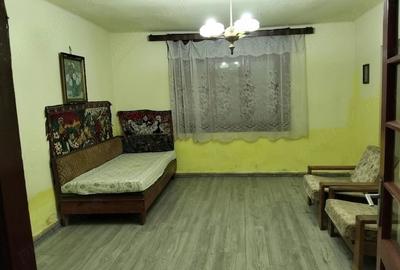 Casă cu 3 camere cu Teren 2350 Mp în Bodo