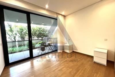 Apartament cu 4 camere decomandat, mobilat în Primăverii - 16