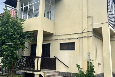 Duplex cu 3 camere cu Canalizare în Breaza de Jos - 2