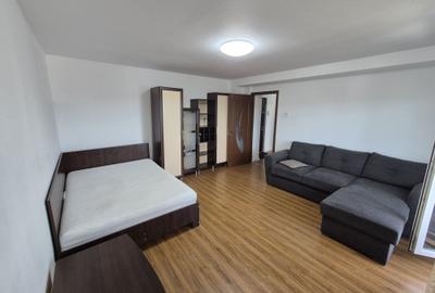 Apartament cu 2 camere în Central - 4
