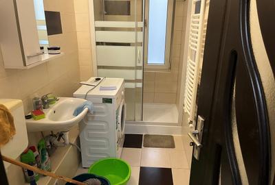 Garsonieră decomandată în Pantelimon - 7