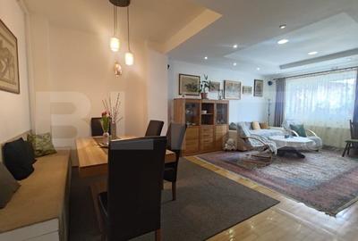 Casă individuală cu 6 camere cu Canalizare în Gruia - 4