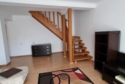 Duplex cu 5 camere cu Teren 549 Mp în Corbeanca - 2