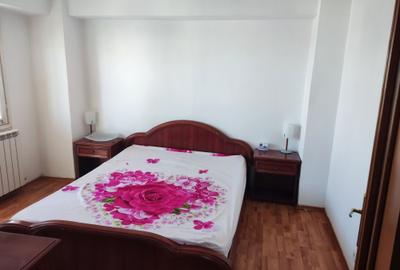 Apartament cu 2 camere semidecomandat în Orizont - 1