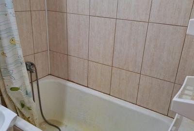Apartament cu 2 camere semidecomandat în 1 Decembrie 1918 - 3