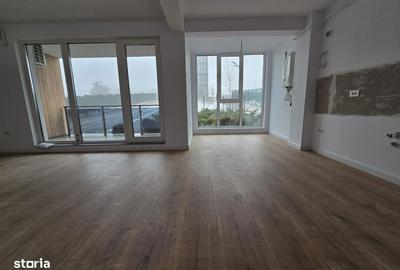 Apartament cu 3 camere în Rediu - 4
