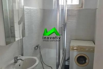 Apartament cu 2 camere semidecomandat în Mihai Viteazul - 1