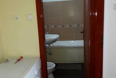 Garsonieră decomandată în Complex Studențesc - 3