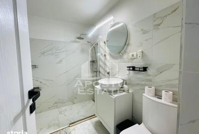 Apartament cu 2 camere în Banu Mărăcine