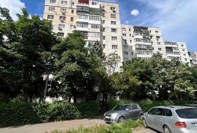 Apartament cu 2 camere decomandat în Satu Nou - 2