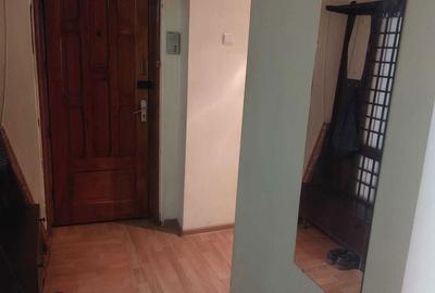 Apartament cu 3 camere decomandat în Orizont - 2
