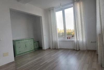 Casă cu Teren 250 Mp în Găneasa - 2