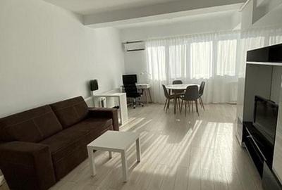 Apartament cu 2 camere decomandat, mobilat în Nicolae Grigorescu