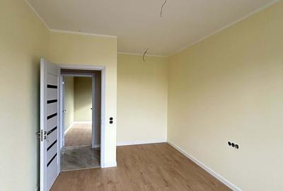 Casă cu 4 camere cu Teren 476 Mp în Central - 3