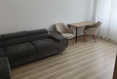 Apartament cu 2 camere decomandat în Nicolae Grigorescu - 8