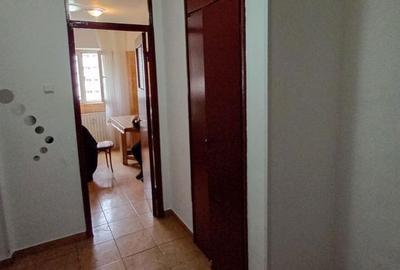 Apartament cu 2 camere decomandat în Dristor - 1