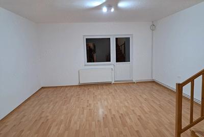 Apartament cu 2 camere decomandat în Natur - 6