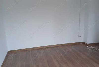 Casă cu 2 camere cu Teren 508 Mp în Central - 8