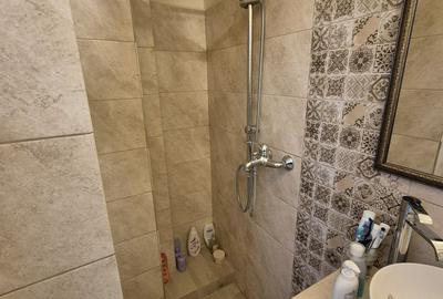 Apartament cu 2 camere în Cișmigiu
