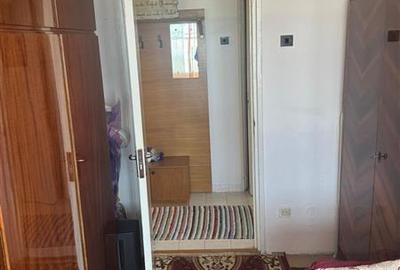 Apartament cu 3 camere decomandat, mobilat în Ultracentral - 4
