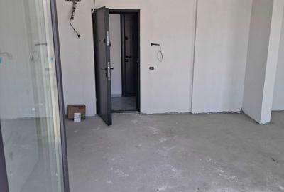 Apartament cu 2 camere decomandat în Nord