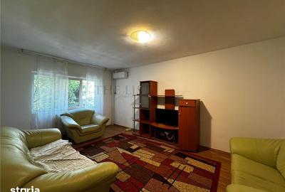 Apartament cu 2 camere decomandat în Colentina - 13