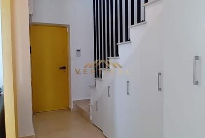 Casă cu 4 camere cu Teren 250 Mp în Berceni - 3