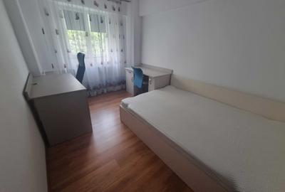 Apartament cu 3 camere decomandat în Drumul Taberei - 3