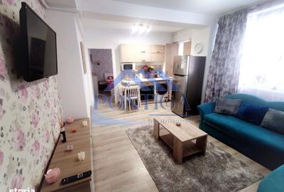 Apartament cu 2 camere în Nord