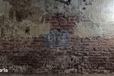 Spațiu comercial, de 313 mp, în Ultracentral - 4