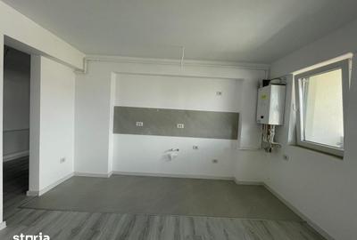 Apartament cu 2 camere în Central - 6