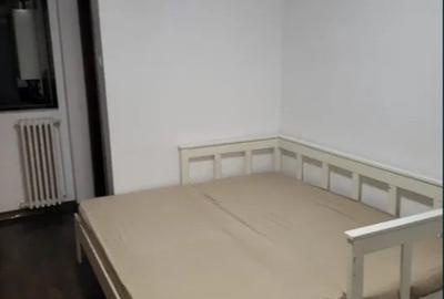 Garsonieră semidecomandată în Tudor Vladimirescu - 2