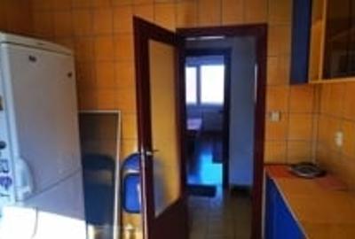 Apartament cu 2 camere decomandat în Centrul Civic