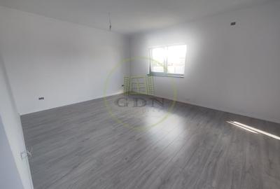 Casă individuală cu 5 camere cu Canalizare în Braniște (Podari) - 6