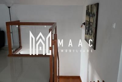Casă cu 5 camere cu Teren 650 Mp în Dăești - 12