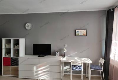 Garsonieră semidecomandată în Drumul Taberei - 2