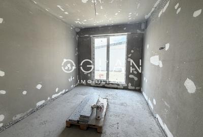 Penthouse cu 4 camere decomandat în Șelimbăr - 3