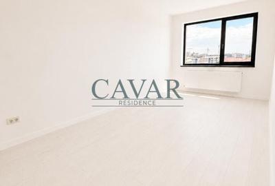 Apartament cu 2 camere în Brâncoveanu