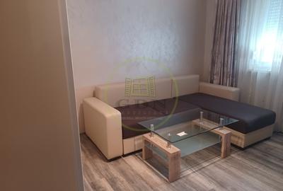 Apartament cu 2 camere decomandat în Bartolomeu - 13