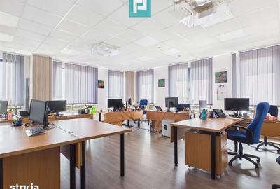 Spațiu comercial, de 53 mp, în Micălaca - 4