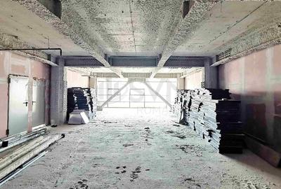 Birou, de 226 mp, în Pipera - 10