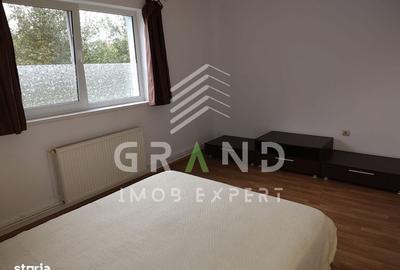 Casă cu 3 camere în Juc-Herghelie - 3