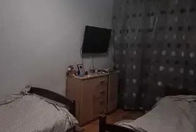 Apartament cu 3 camere decomandat în Fortuna - 4