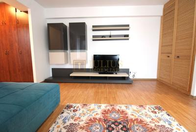 Apartament cu 2 camere semidecomandat, mobilat în Lipovei - 4