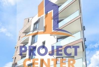 Apartament cu 2 camere decomandat, mobilat în Central - 7